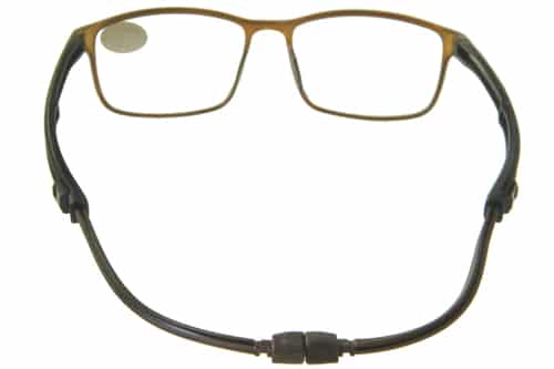 Γυαλιά πρεσβυωπίας HILLSTON SR9001 - Εικόνα 7