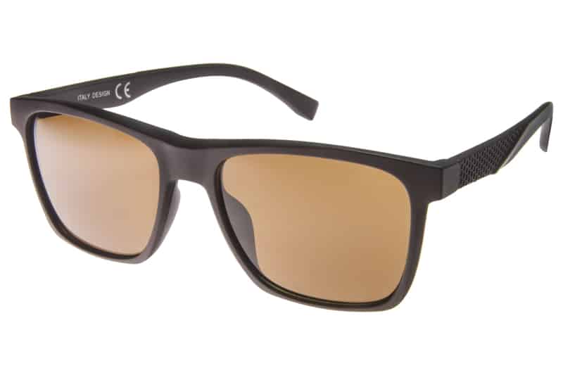 SUNZ-2042 - Εικόνα 2