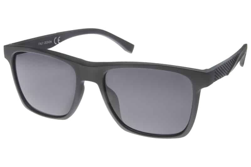 SUNZ-2042 - Εικόνα 3