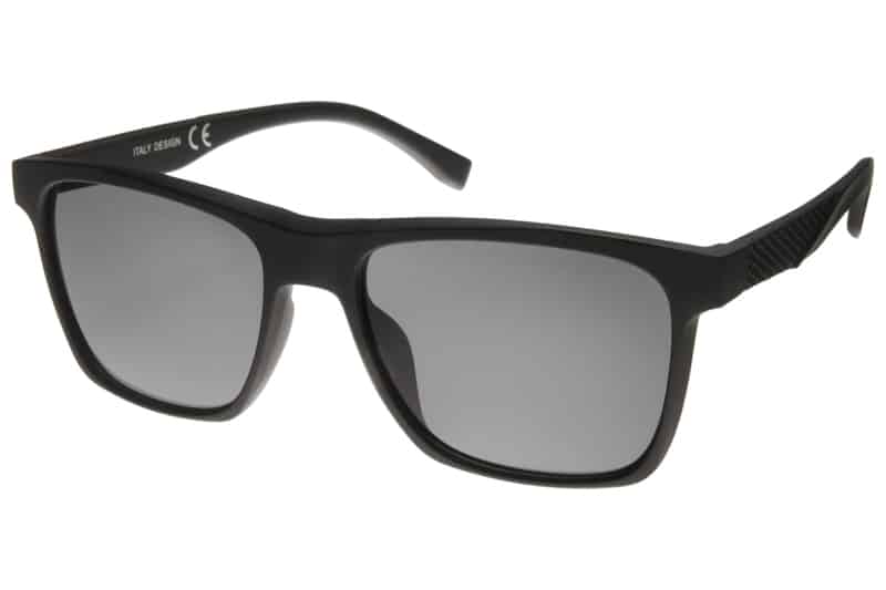 SUNZ-2042 - Εικόνα 4