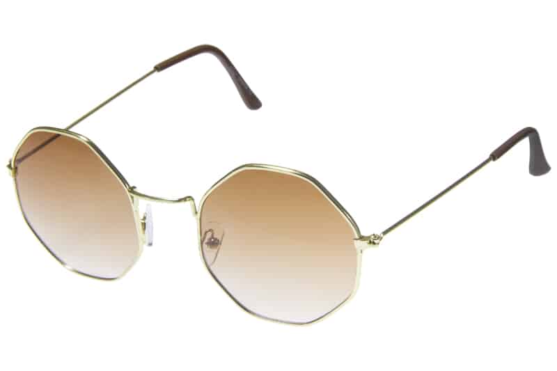 SUNZ-HD021 - Εικόνα 2