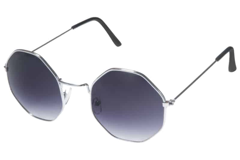 SUNZ-HD021 - Εικόνα 3