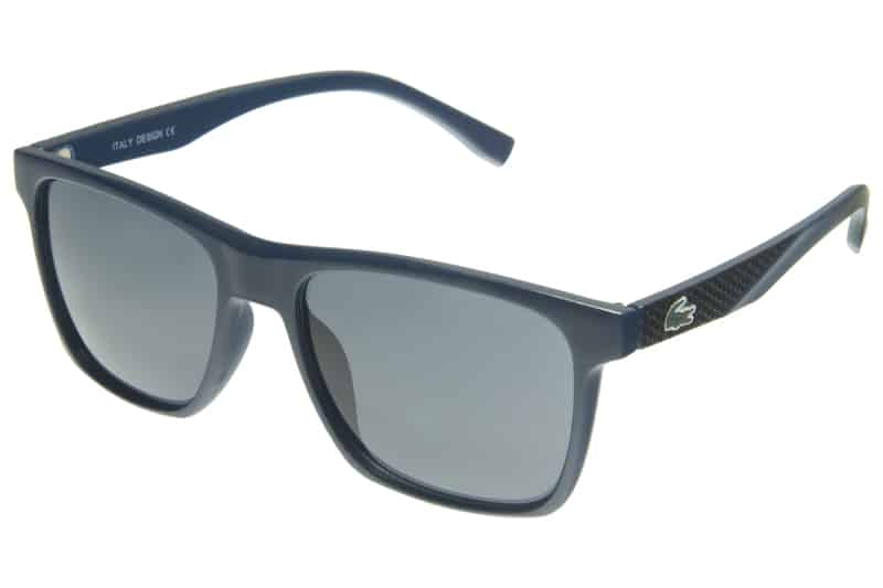 SUNZ-3266 - Εικόνα 2