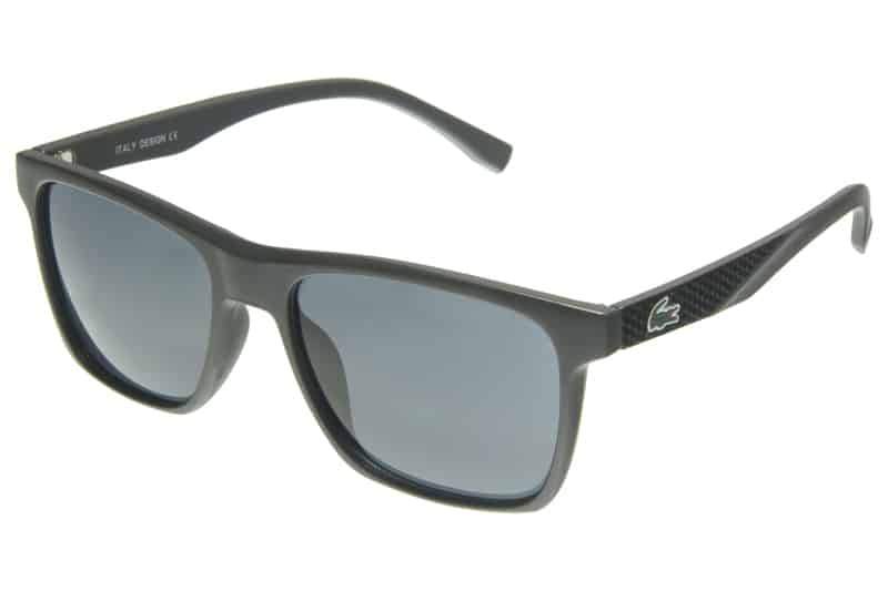 SUNZ-3266 - Εικόνα 3