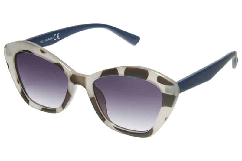 SUNZ-BM0014 - Εικόνα 2