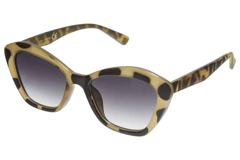 SUNZ-BM0014 - Εικόνα 3