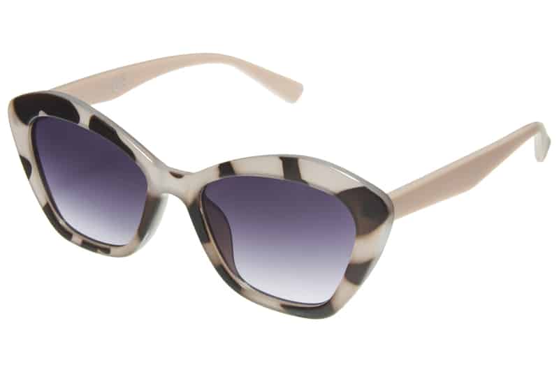 SUNZ-BM0014 - Εικόνα 4