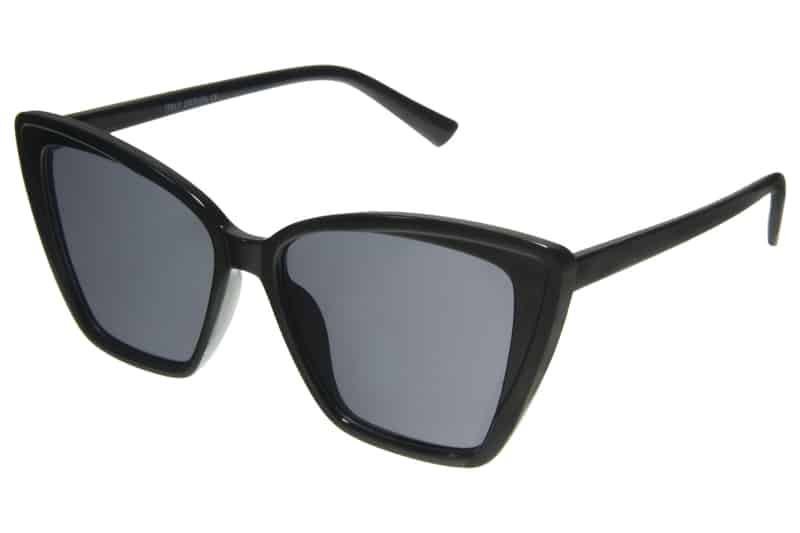 SUNZ-5816 - Εικόνα 2