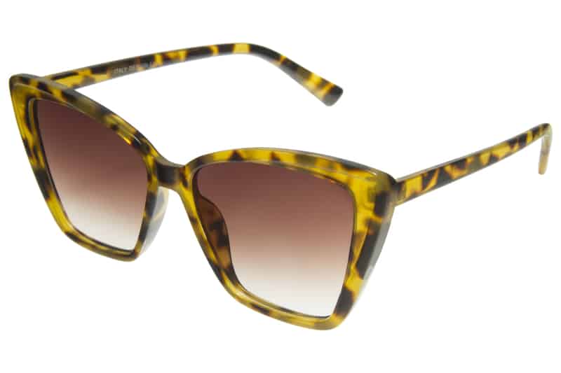 SUNZ-5816 - Εικόνα 3