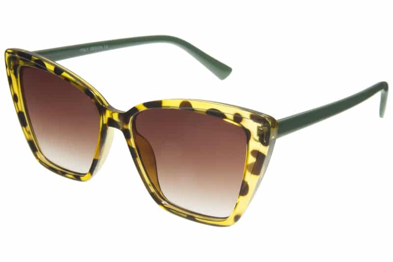 SUNZ-5816 - Εικόνα 4