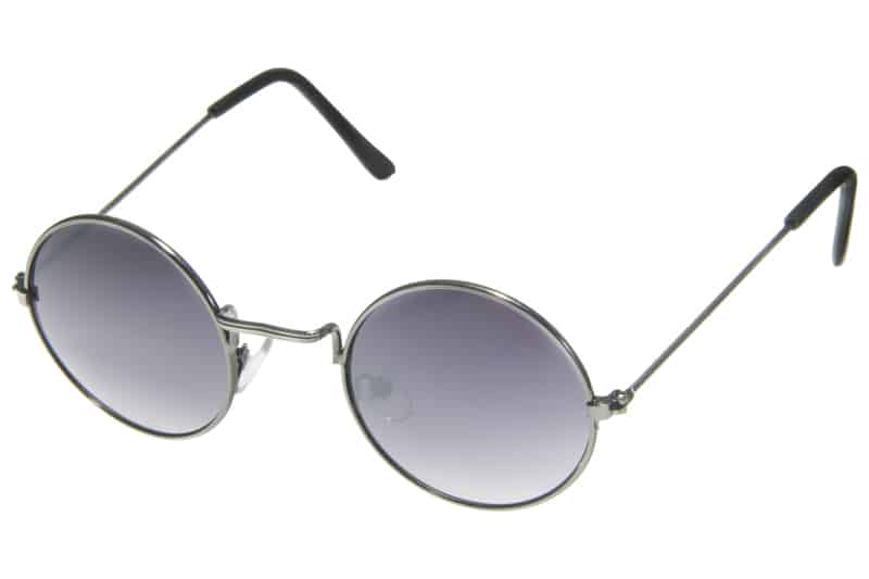 SUNZ-HD007 - Εικόνα 2