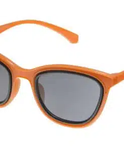 Alternative view of SUNZ-HD10