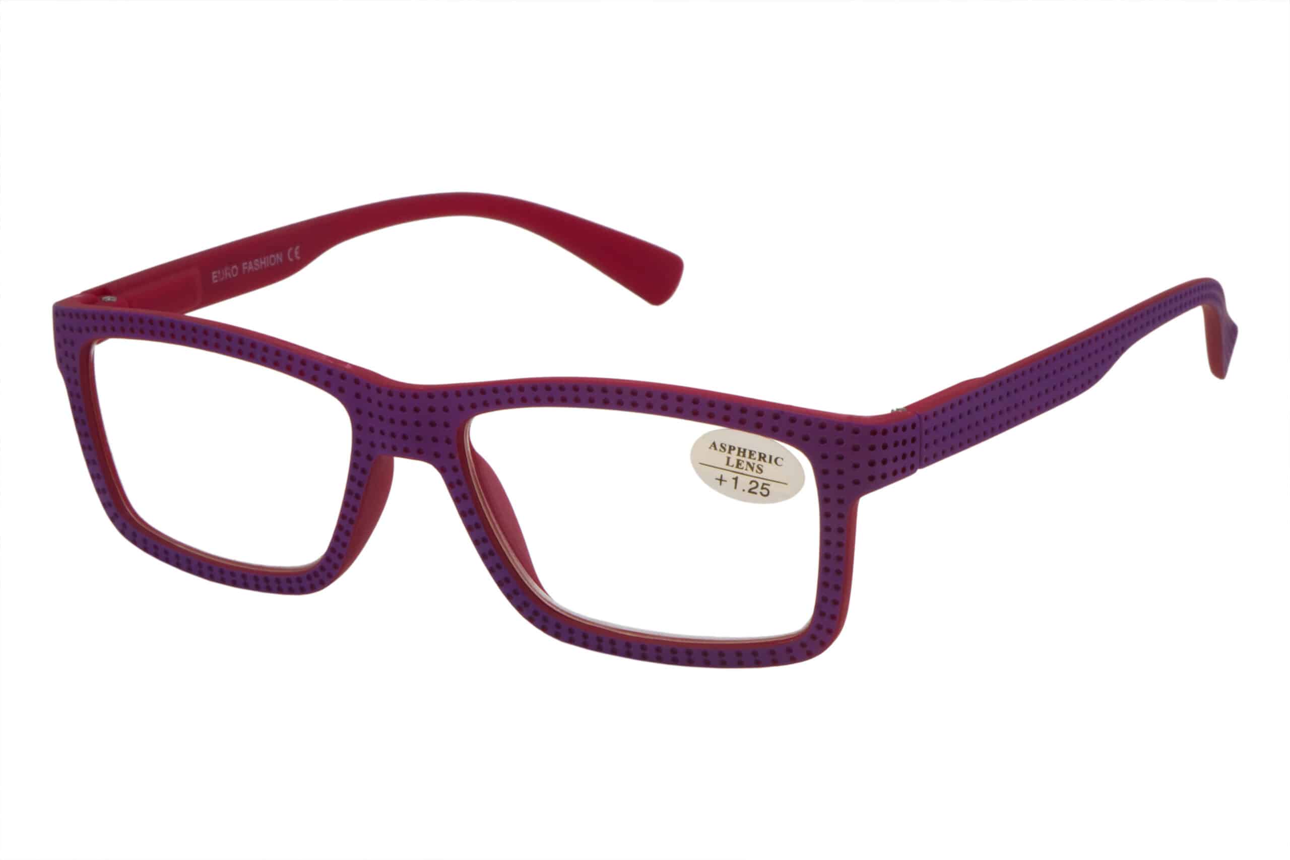 Γυαλιά πρεσβυωπίας HILLSTON SRH-16