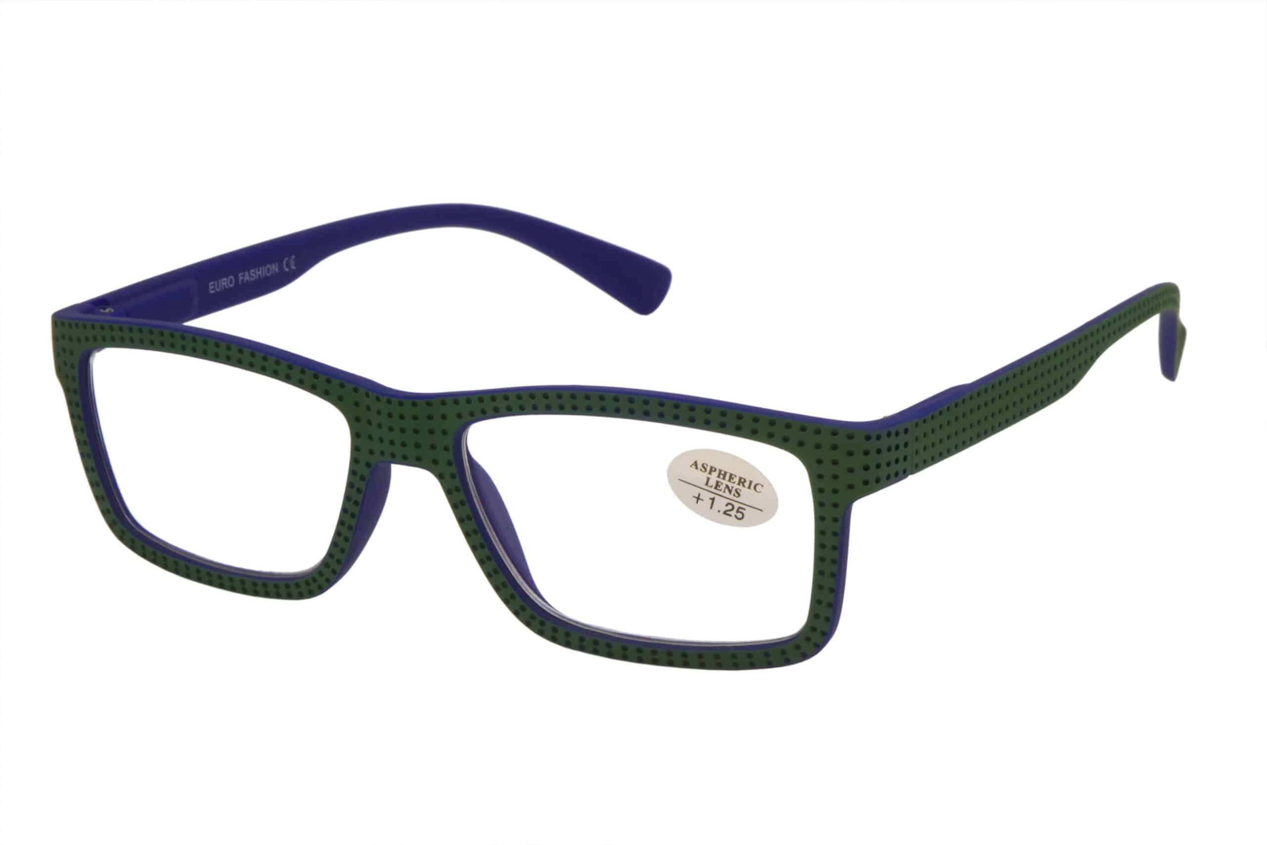 Γυαλιά πρεσβυωπίας HILLSTON SRH-16 - Εικόνα 2