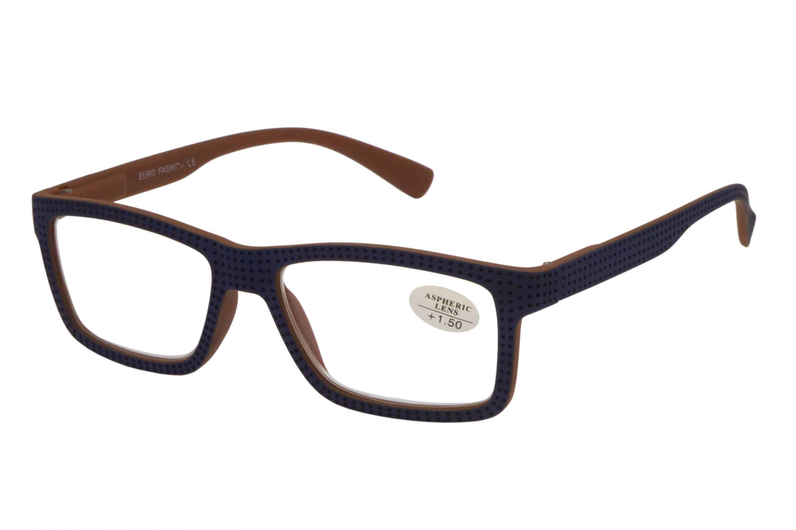 Γυαλιά πρεσβυωπίας HILLSTON SRH-16 - Εικόνα 3