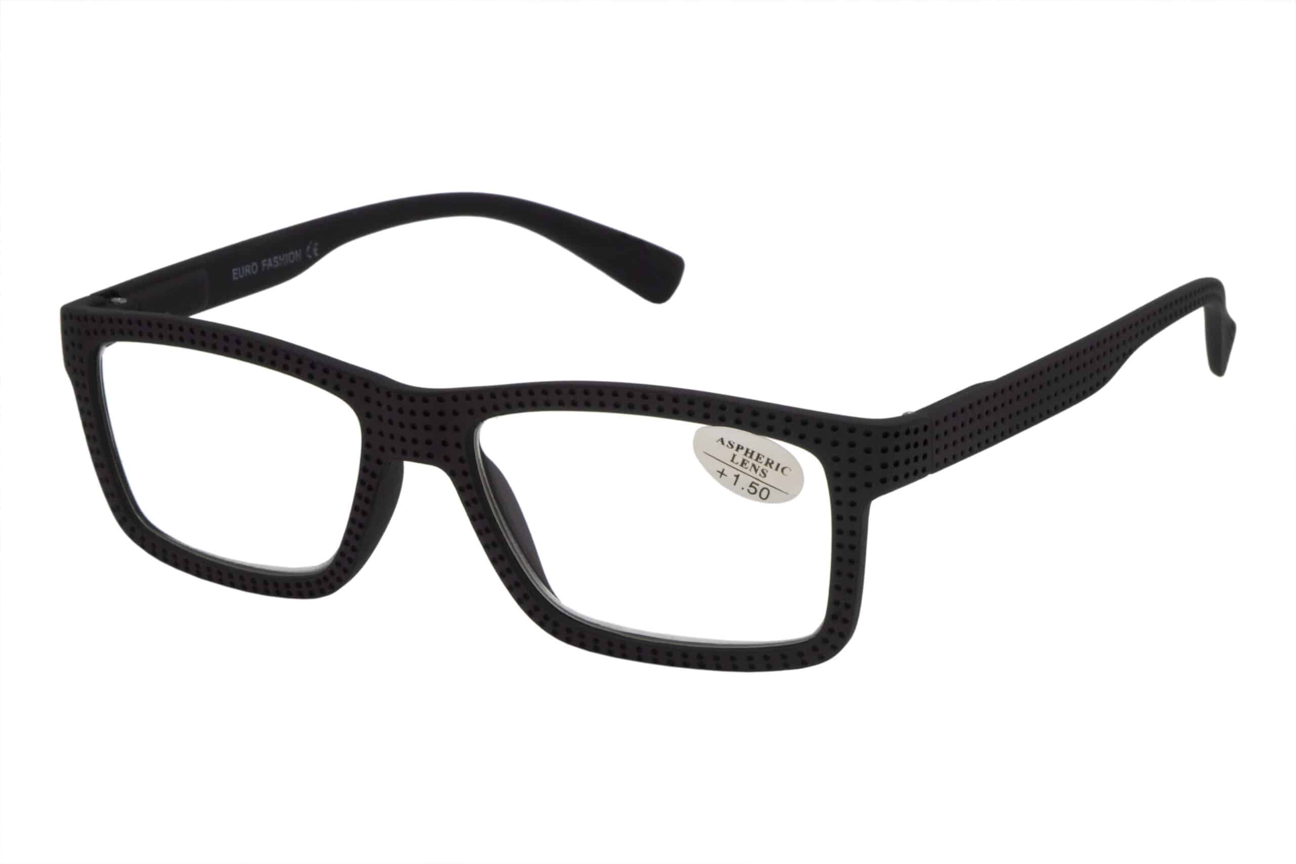 Γυαλιά πρεσβυωπίας HILLSTON SRH-16 - Εικόνα 4