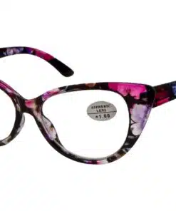 IMG 6981 edited 1 scaled