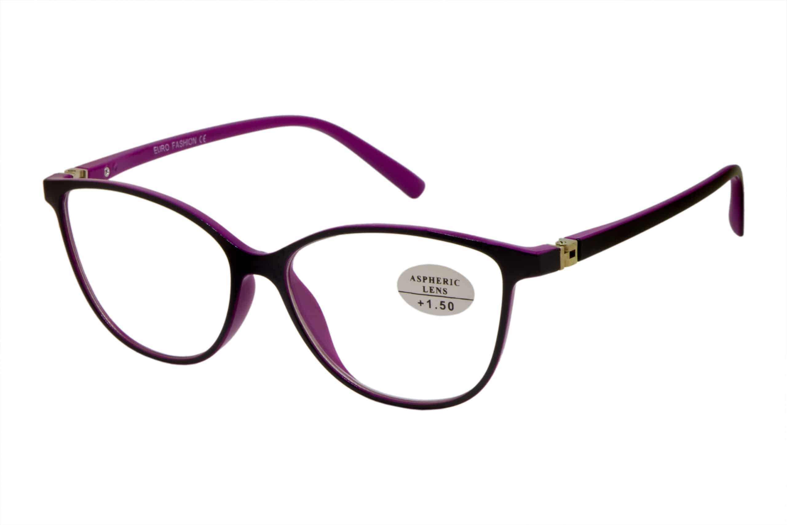 Γυαλιά πρεσβυωπίας HILLSTON SR8710