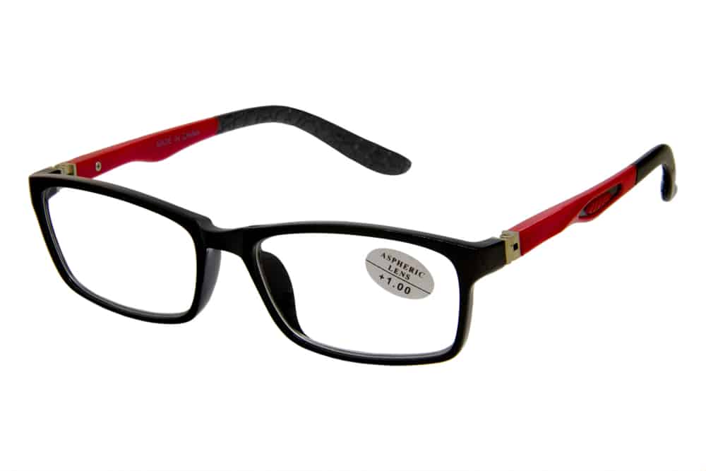 Διαθέτουν σύστημα SUPER FLEX 180ο - Εικόνα 2