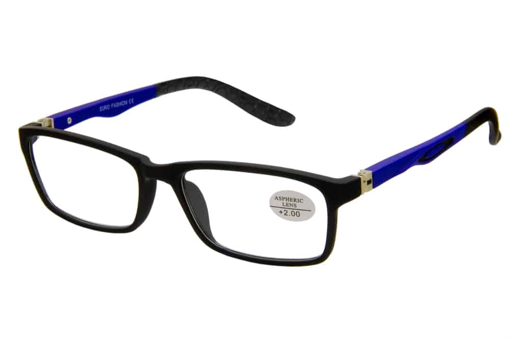 Διαθέτουν σύστημα SUPER FLEX 180ο - Εικόνα 3