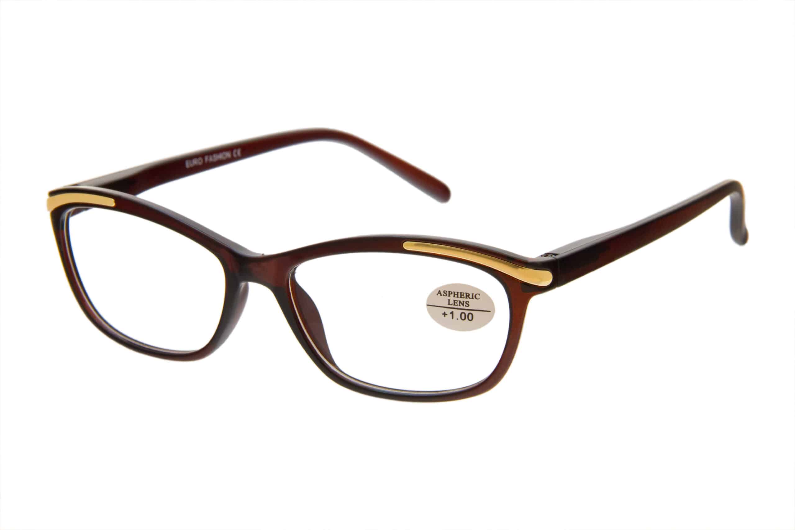 Γυαλιά πρεσβυωπίας HILLSTON SR8703