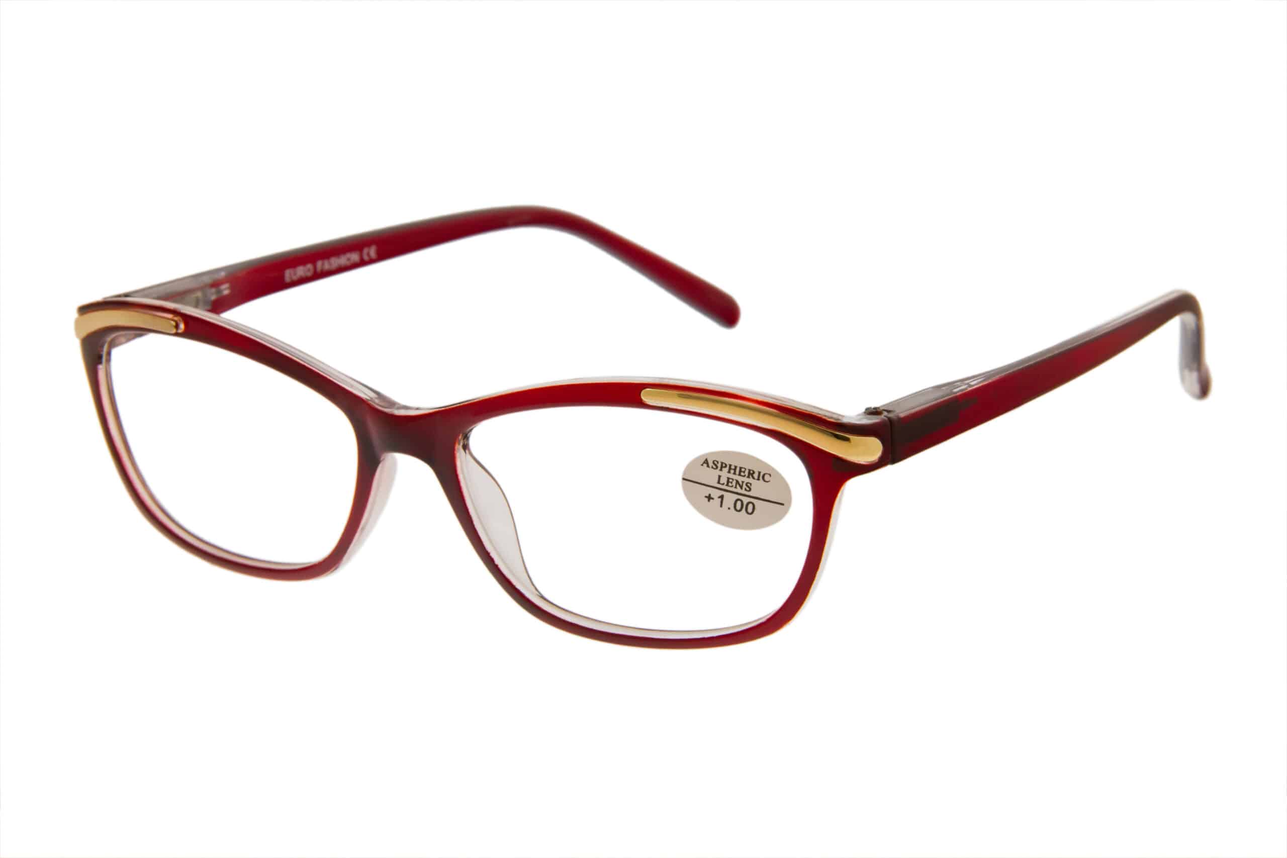 Γυαλιά πρεσβυωπίας HILLSTON SR8703 - Εικόνα 3