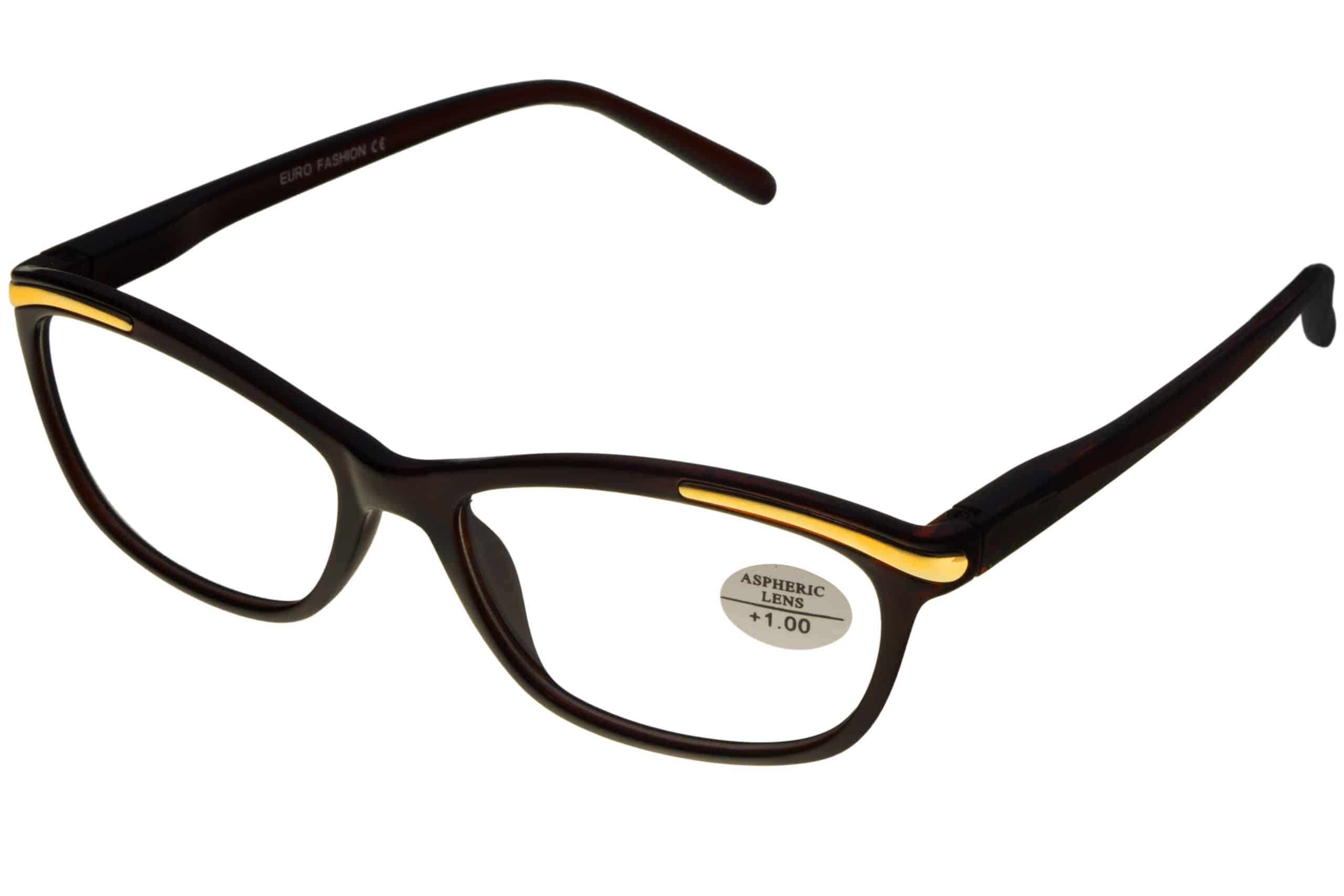 Γυαλιά πρεσβυωπίας HILLSTON SR8703 - Εικόνα 4