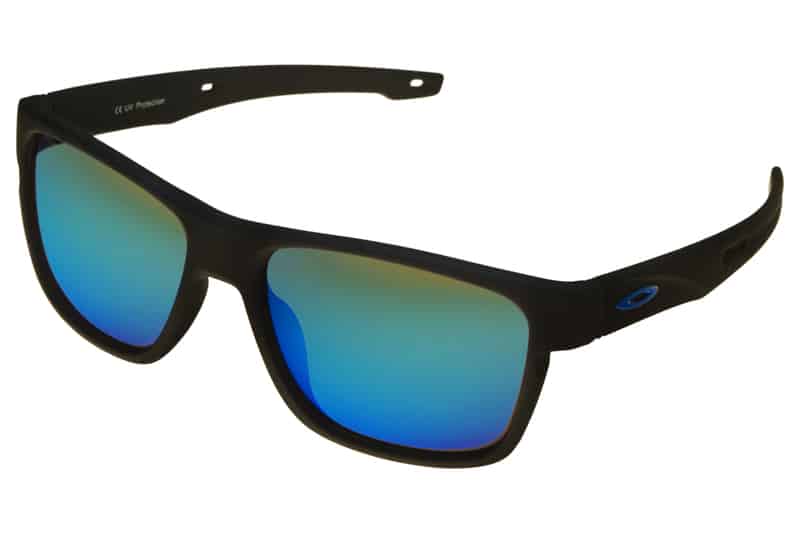 SUNZ-8078 - Εικόνα 2