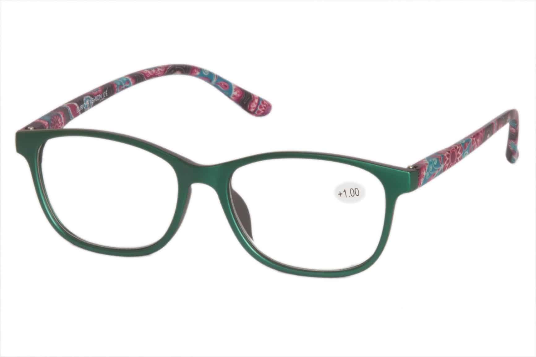 Γυαλιά πρεσβυωπίας HILLSTON SR-18140 - Εικόνα 2