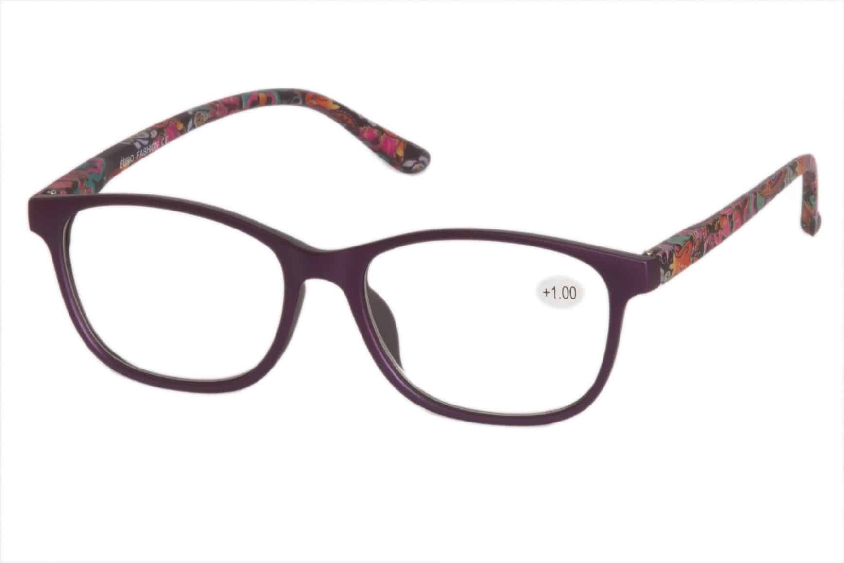 Γυαλιά πρεσβυωπίας HILLSTON SR-18140 - Εικόνα 4