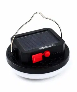 LED 6000K amp Powerbank IP65 Andowl Q LED10 1 ezgif.com webp to png converter