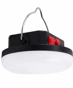 LED 6000K amp Powerbank IP65 Andowl Q LED10 2 ezgif.com webp to png converter