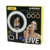 Ring Light LED 11