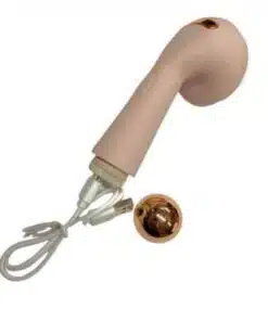 Επαναστατική συσκευή καθαρισμού προσώπου M3529 3