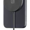 MagSafe Fast Charging 20W