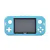 Mini Κονσόλα Τσέπης 3.5 8GB με Arcade Παιχνίδια Andowl GSX350