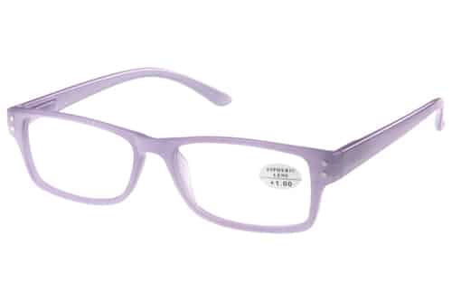 Γυαλιά πρεσβυωπίας HILLSTON SR1012 - Εικόνα 4