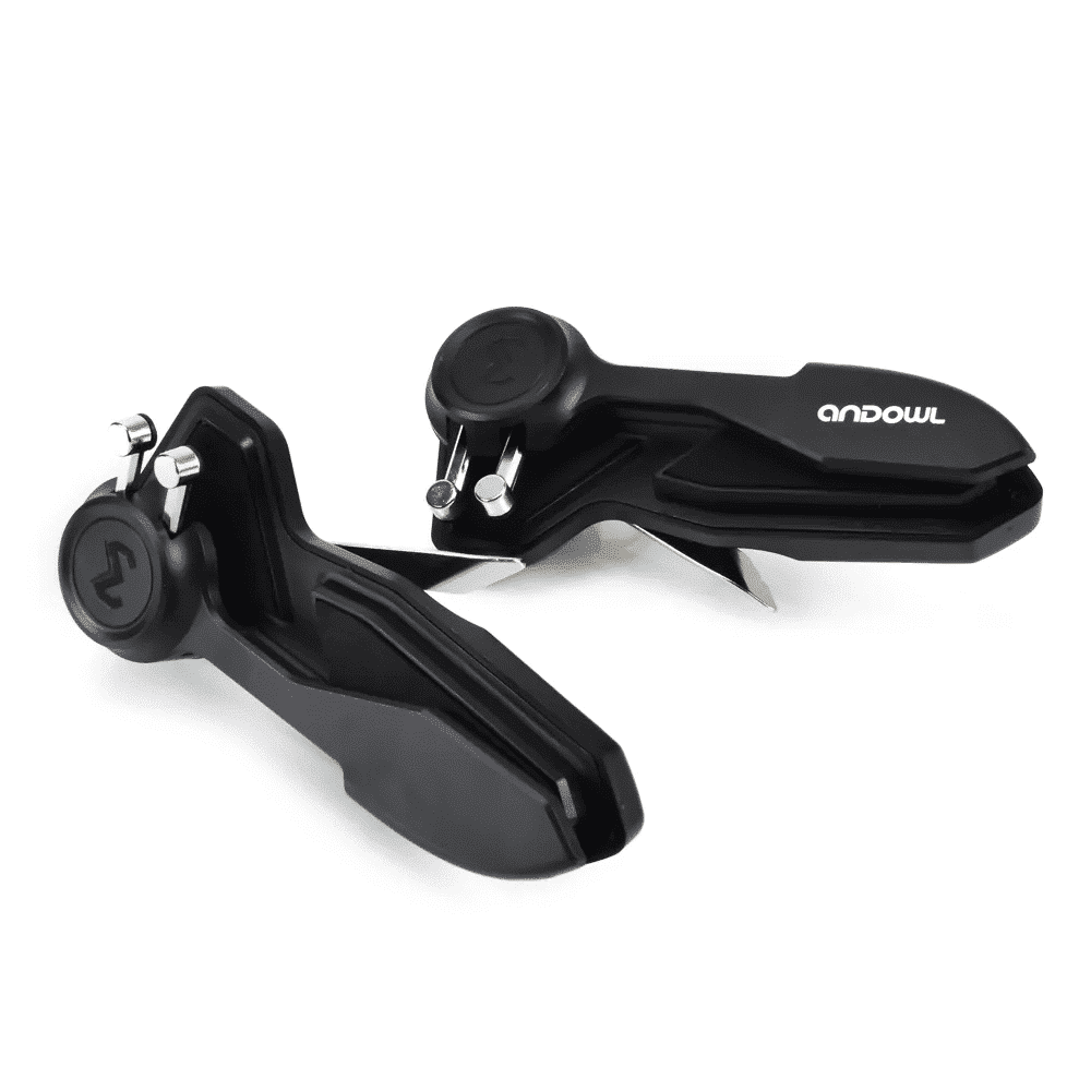 Πληκτρολόγιο παιχνιδιών PUBG για tablet