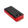 Power Bank 40000mAh με 2 Θύρες USB-A και 2 Θύρες USB-C