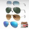 Γυαλιά Ηλίου RB Aviator 3025
