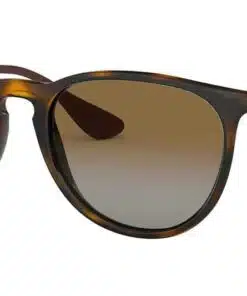 Alternative view of Γυαλιά ηλίου RB4171