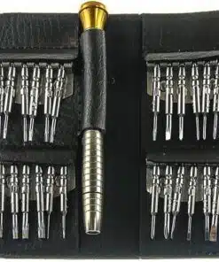 Set Katsavidiwn   Mikrosyskevwn 25 Temaxiwn 1