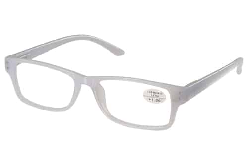 Γυαλιά πρεσβυωπίας HILLSTON SR1012 - Εικόνα 6