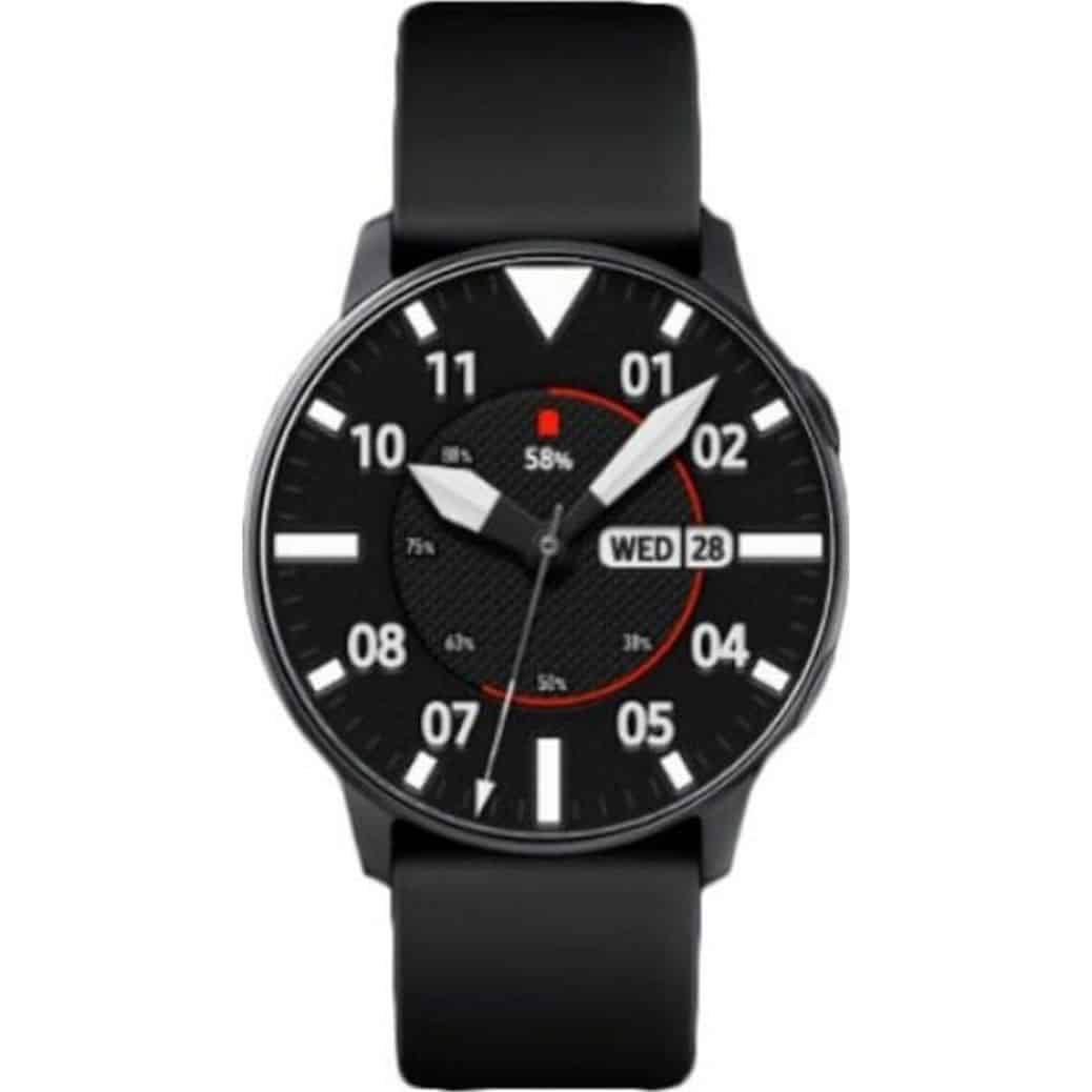 Smart Watch Andowl X2 - Εικόνα 4