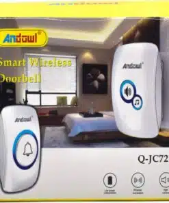 andowl asyrmato koudouni q jc72 2