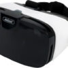 VR Headset για Κινητά από 4" έως 6.5"