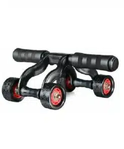 andowl q js285 roda koiliakon