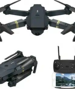 andowl sky 97 sky 97