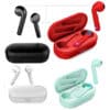 Ακουστικά Ασύρματα TWS L8 Bluetooth Earphones Hi-Fi Stereo Earbuds