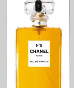 chanel 5